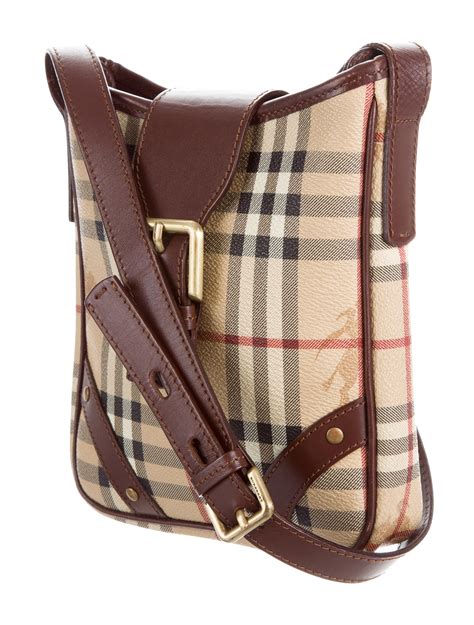 burberry bags women sale|burberry crossbody bag women's.